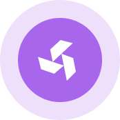 Service Bottom Image