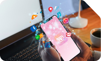 The Secret Power of Consistency in Digital Marketing