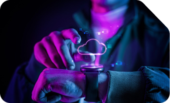 Top 7 UI Trends That Will Dominate 2025