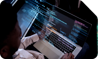 Why Performance Optimization is the New UX Frontier