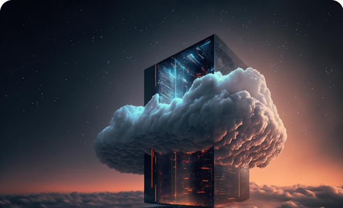 A Beginner’s Guide to Smarter Content Automation