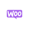 Woo Commerce Development