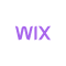 Wix Development