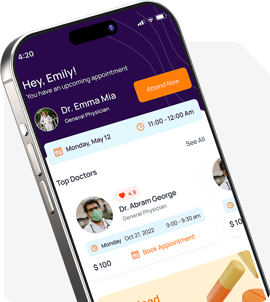 How TekInvent created Winning Scenario