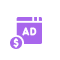 Paid Ads