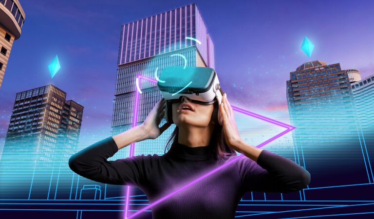 5G-Powered-AR-Gaming