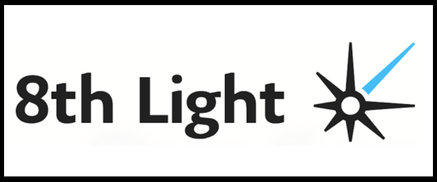 8th-Light