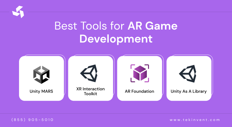 Best-Tools-for-AR-Game-Development
