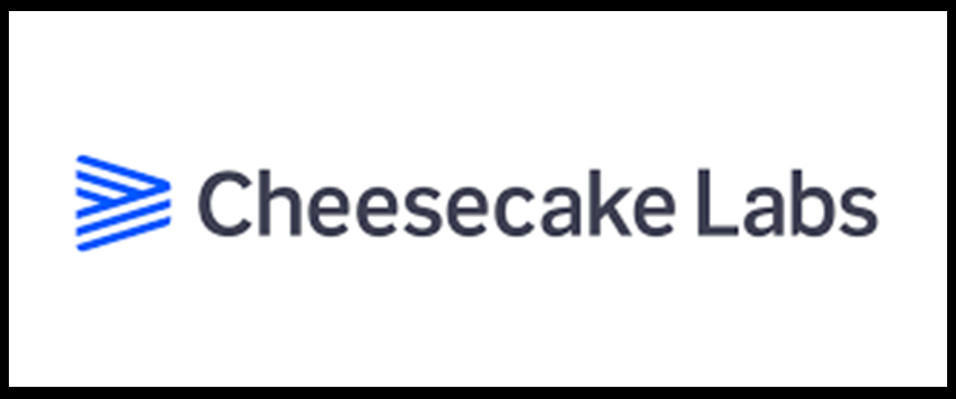 Cheesecake-Labs