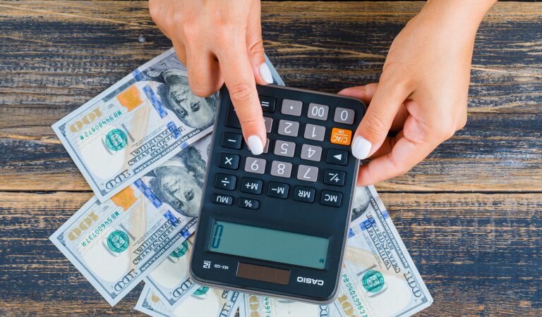Websites-and-Web-Applications-Cost-Comparison