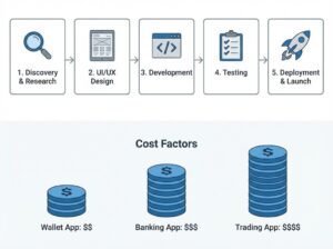 Fintech-App-Development-Process