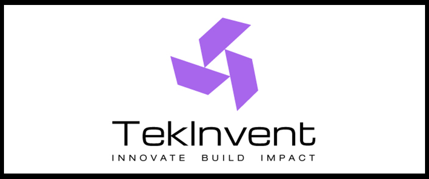 TekInvent