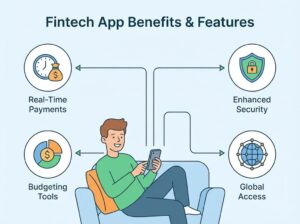 The-Importance-of-Digital-Finance