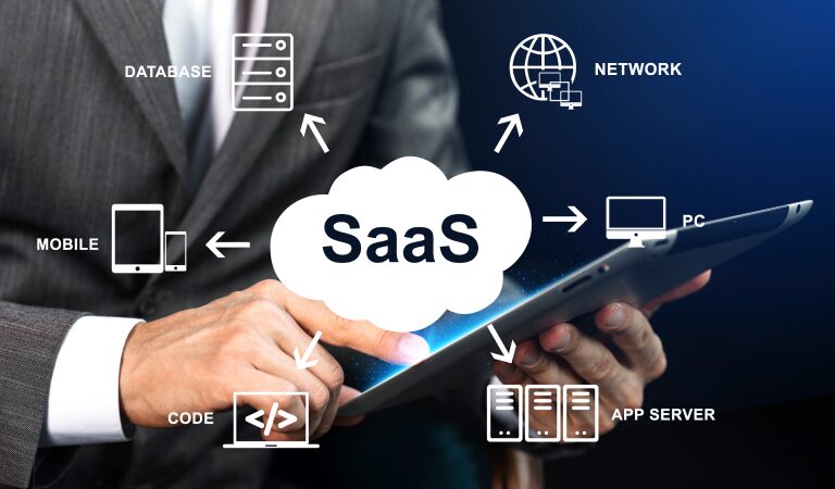 What-Does-SaaS-Mean-What-is-SaaS-Development