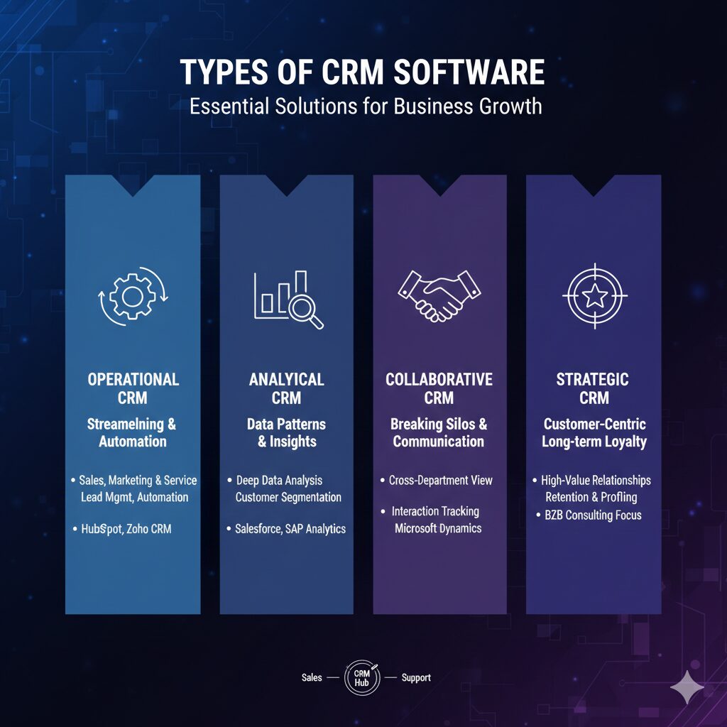crm