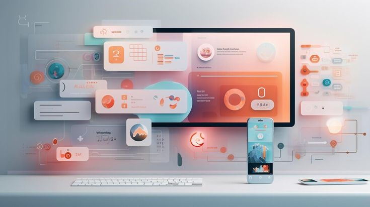 Rapid Mobile App Development in 2026: Trends, Tools, and Business Impact