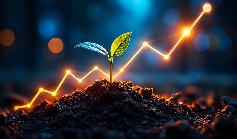 -image-How-a-Mobile-App-Development-Company-Adds-Long-Term-ROI-Beyond-Development-Growth