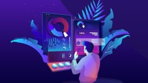 inner-image-AR-Game-Development-Trends-That-Will-Dominate-in-2026-AI-Experiences