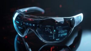 inner-image-AR-Game-Development-Trends-That-Will-Dominate-in-2026-Wearable-AR-Glasses