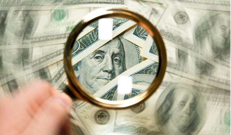 inner-image-How-Much-Does-AnApp-Developer-Cost-Comprehensive Guide-Hidden Cost