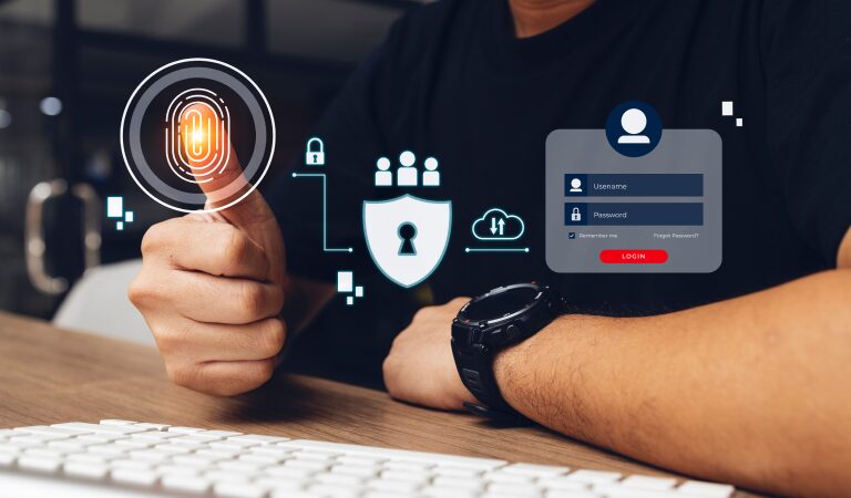 inner-image-How-a-Mobile-App-Development-Company-Ensures-App-Security-Authentication-and-Authorization