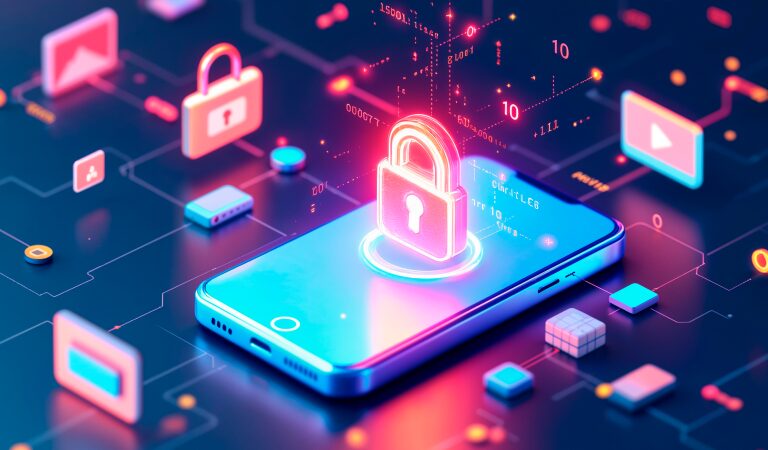 inner-image-How-a-Mobile-App-Development-Company-Ensures-App-Security-Planning-Security