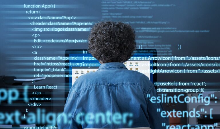 inner-image-How-a-Mobile-App-Development-Company-Ensures-App-Security-Secure-Coding