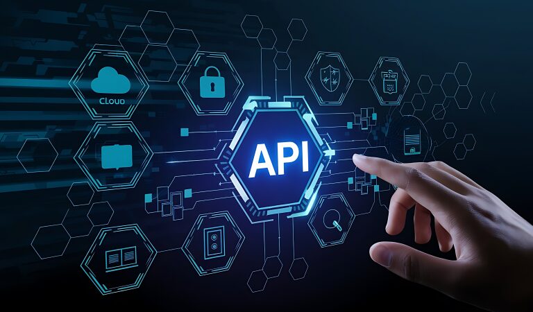 inner-image-How-a-Mobile-App-Development-Company-Ensures-App-Security-Securing-APIs