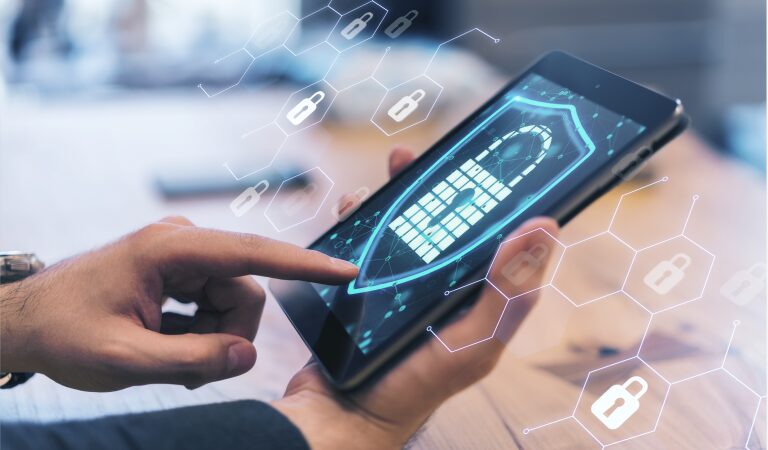 inner-image-How-a-Mobile-App-Development-Company-Ensures-App-Security-Understanding-Mobile-App-Security