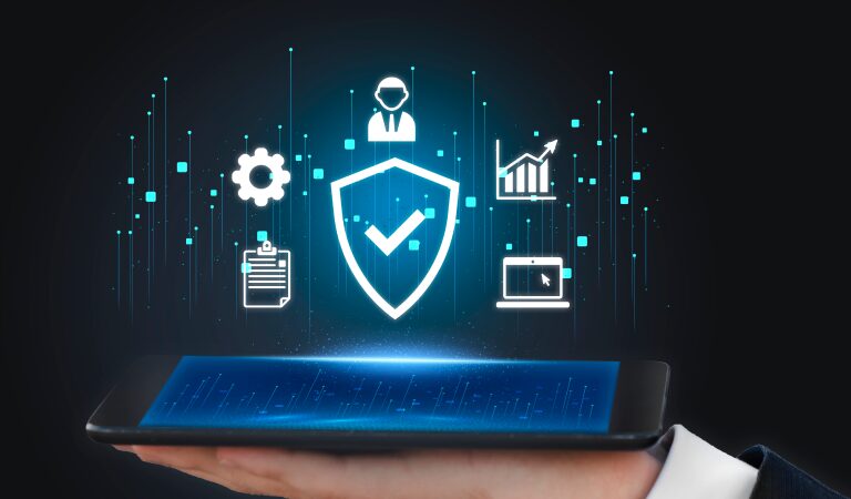 inner-image-How-a-Mobile-App-Development-Company-Ensures-App-Security-compliance