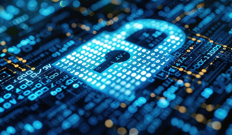 inner-image-How-a-Mobile-App-Development-Company-Ensures-App-Security-data-encryption