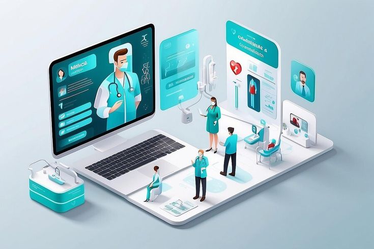 inner-image-How-a-Mobile-App-Development-Company-Ensures-App-Security-health-app
