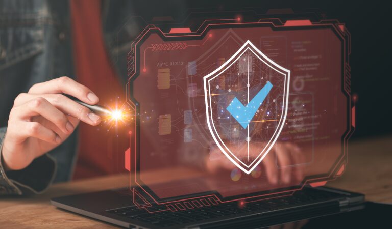 inner-image-How-a-Mobile-App-Development-Company-Ensures-App-Security-security-testing