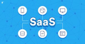 inner-image-How-to-Build-Software-a-Service-saas-architecture-whats-saas-dev