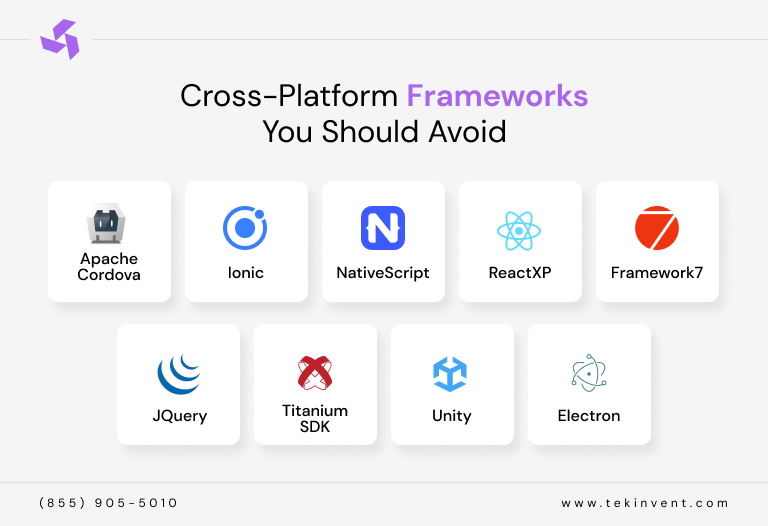inner-image-The-Top Cross-Platform-Frameworks-Every-Business-Should-Know-avoid
