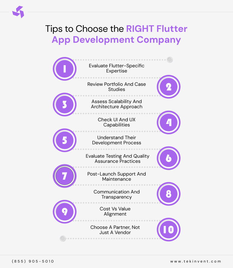 inner-image-Tips-to-Choose