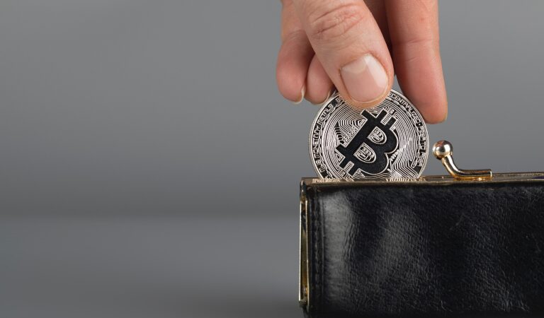 inner-image-WEB3-Crypto-Wallets