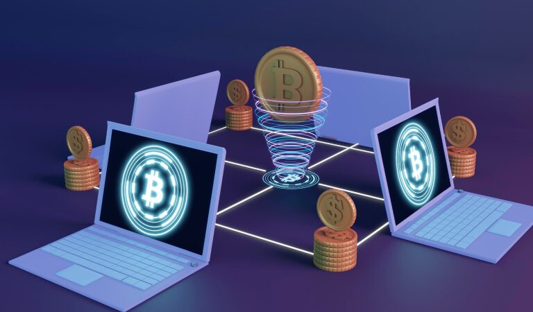 inner-image-WEB3-DeFi