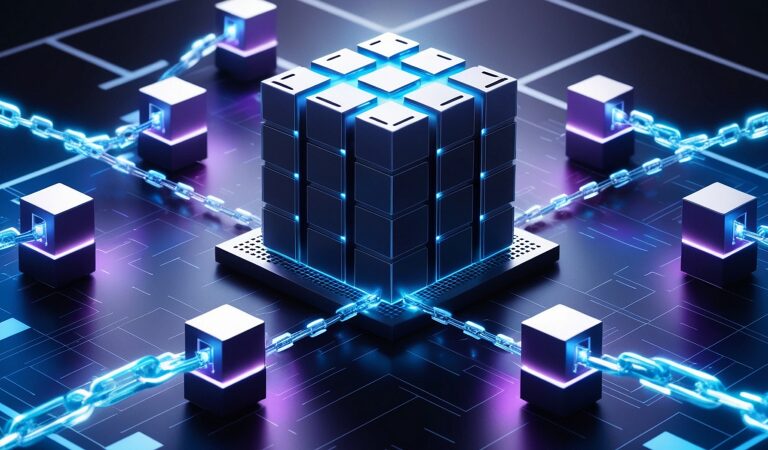 inner-image-WEB3-Decentralized-Storage