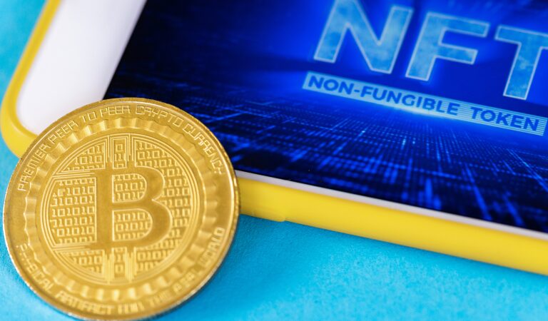 inner-image-WEB3-NFTs