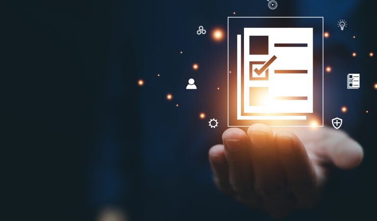 inner-image-WEB3-Smart-Contract