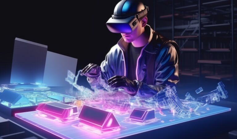 inner-image-WEB3-Tools-and-Technologies