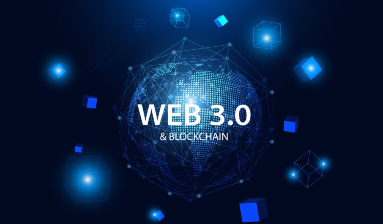 inner-image-WEB3-What-is-Web3