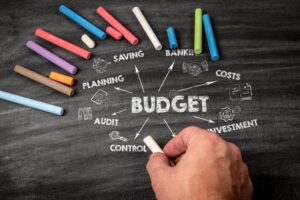 inner-image-Websites-vs-Web-Applications-cost-comparison