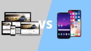 inner-image-Websites-vs-Web-Applications-differences