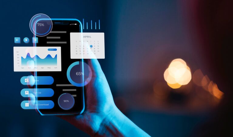 inner-image-What-is-flutter-app-developement