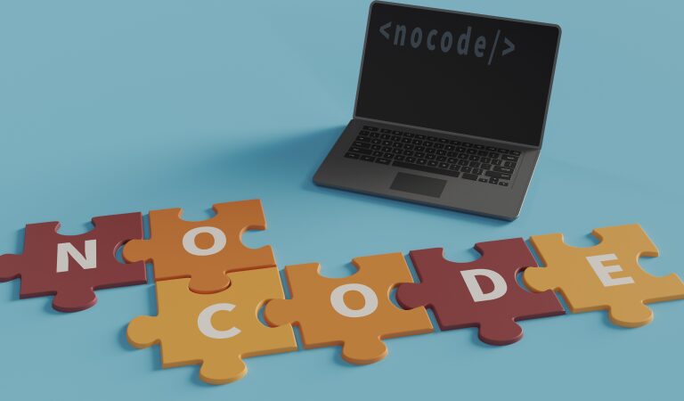 inner-image-What’s-Next-for-Mobile-Apps-A-Deep-Dive-into-Development-No-Code