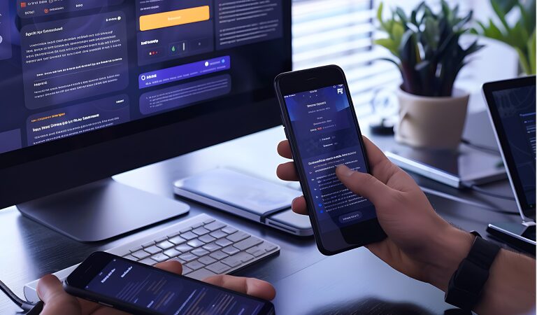 inner-image-What’s-Next-for-Mobile-Apps-A-Deep-Dive-into-Development-Progressive-Web-App-Development