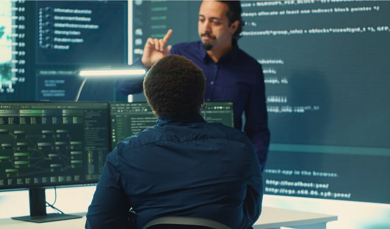 inner-image-What’s-Next-for-Mobile-Apps-A-Deep-Dive-into-Development-Trends-Modernization-of-DevOps-practices