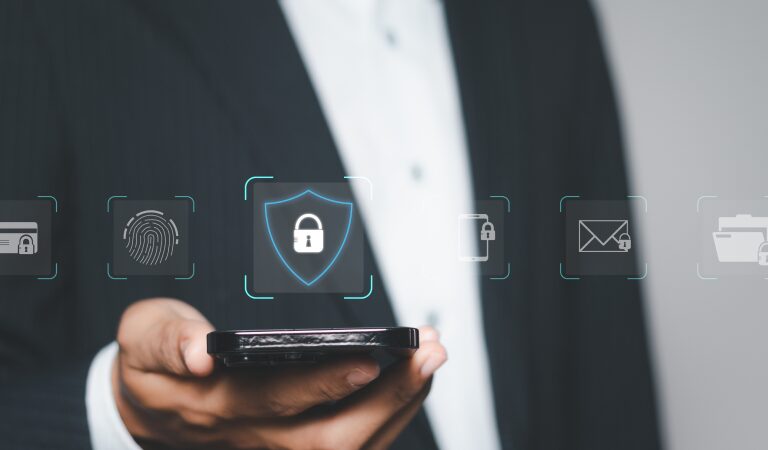 inner-image-What’s-Next-for-Mobile-Apps-A-Deep-Dive-into-Development-Trends-for-2026-App-Security